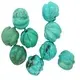 ZH Gems carved gemstone business for decoration 2
