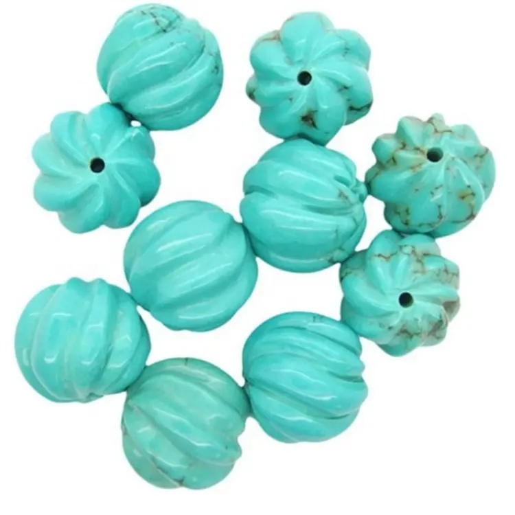 ZH Gems carved gemstone business for decoration 1