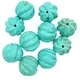 ZH Gems carved gemstone business for decoration 1