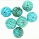 ZH Gems carved gemstone business for decoration 3