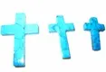 ZH Gems perfect carved gemstone reliable supplier for decoration 2