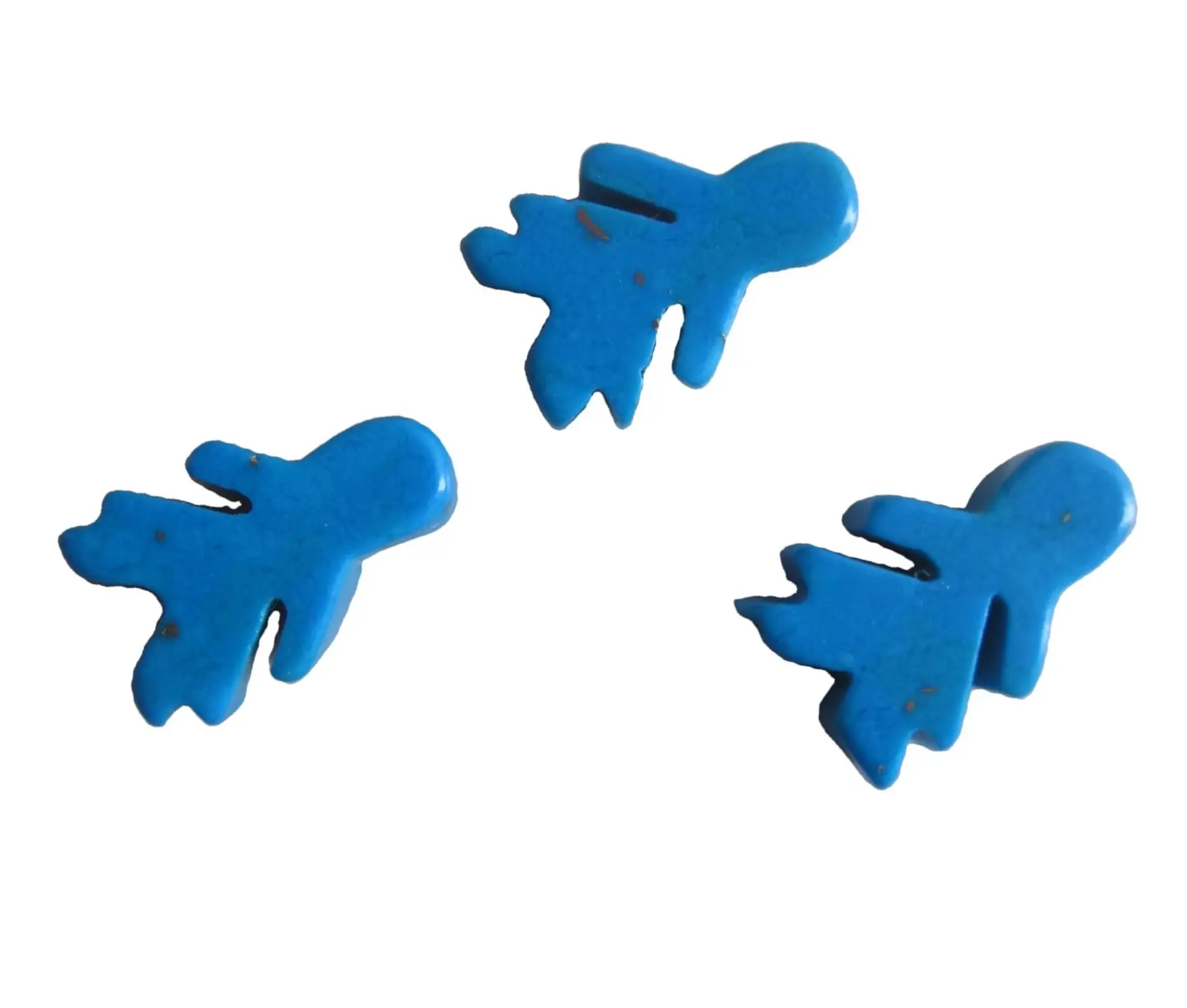 ZH Gems best natural turquoise supplier for decoration 1