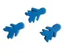 ZH Gems best natural turquoise supplier for decoration 1