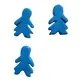 ZH Gems best natural turquoise supplier for decoration 2
