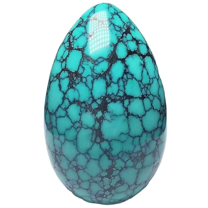 great genuine turquoise beads wholesale supply for jewellery making 1