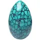great genuine turquoise beads wholesale supply for jewellery making 1