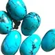 great genuine turquoise beads wholesale supply for jewellery making 4