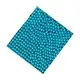 best round turquoise beads reliable supplier for ring 1