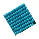 best round turquoise beads reliable supplier for ring 3