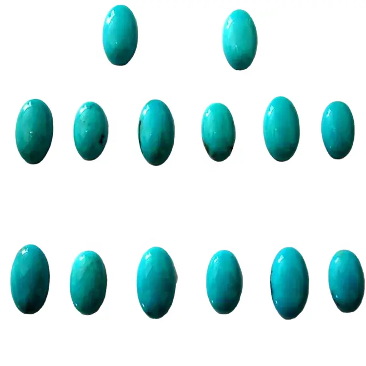 ZH Gems best cabochon supplies supplier for ring 1