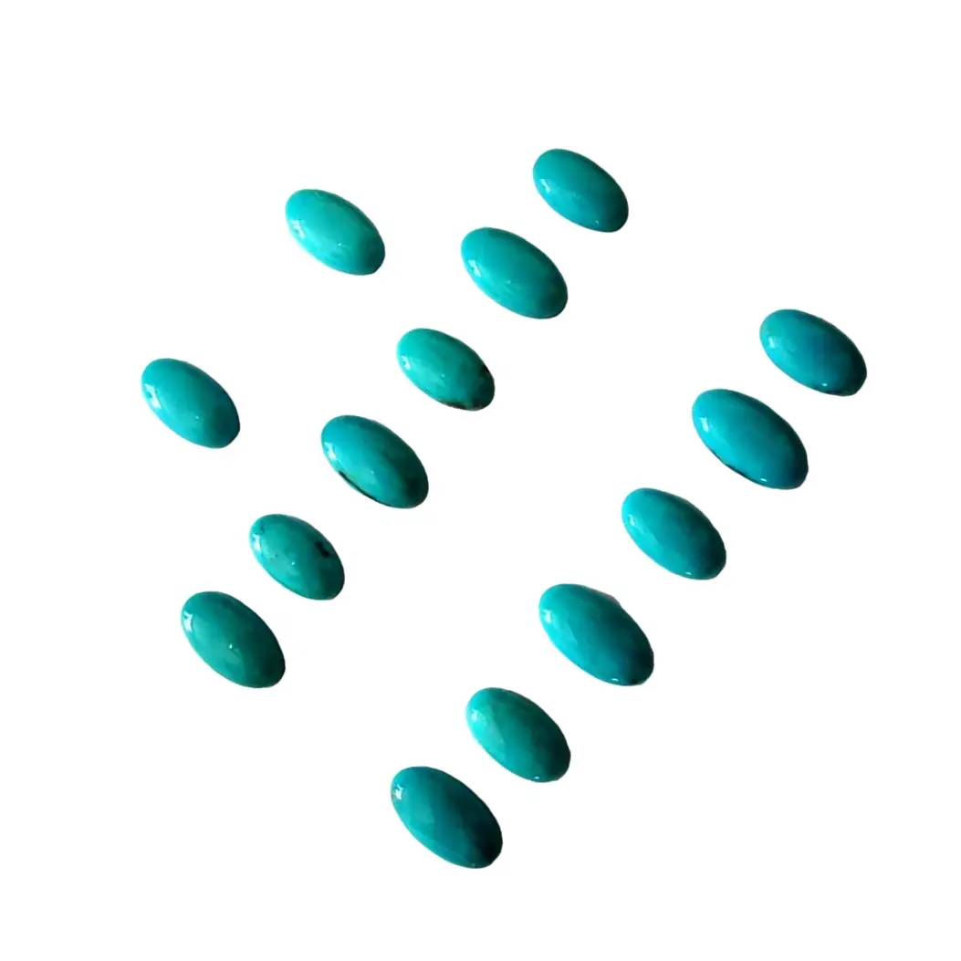ZH Gems best cabochon supplies supplier for ring 3
