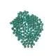 perfect turquoise cabachon reliable supplier for necklace 1