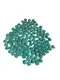 perfect turquoise cabachon reliable supplier for necklace 2