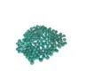 perfect turquoise cabachon reliable supplier for necklace 3
