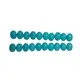 ZH Gems turquoise meaning stone reliable supplier for jewellery making 1