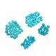 excellent genuine sleeping beauty turquoise beads reliable supplier for ring 3