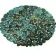excellent turquoise cabochon supplier for earings 2