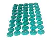 ZH Gems southwest turquoise beads professional supplier for necklace 3
