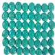 ZH Gems top rated turquoise gemstones meaning business for jewellery making 1