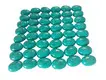 ZH Gems top rated turquoise gemstones meaning business for jewellery making 2