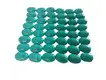 ZH Gems top rated turquoise gemstones meaning business for jewellery making 3