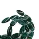ZH Gems gemstones beads for sale supply for earings 2