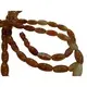 ZH Gems gemstones beads for sale supply for earings 1