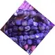 ZH Gems gemstones beads for sale supply for earings 6