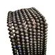 best 6mm gemstone beads wholesale supplier for jewellery making 1
