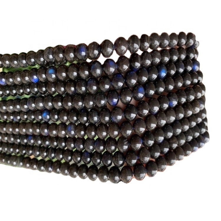 ከፍተኛ ጥራት ያለው ተፈጥሮአዊ ክሪስታል ክሪስታል ቧንቧ ርስት ርስት ርስት ክሪስታል ክሪስታል ክሪስታል ክሪስታል ክሪስታል ሹፌር ለጌጣጌጥ ሉህ 34