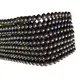 best 6mm gemstone beads wholesale supplier for jewellery making 3