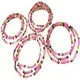 ZH Gems top quality gemstones for sale near me supply for jewelry making 1