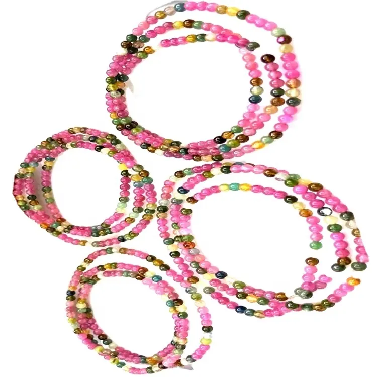 ZH Gems top quality gemstones for sale near me supply for jewelry making 2