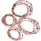 ZH Gems top quality gemstones for sale near me supply for jewelry making 2