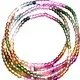 ZH Gems great what is a firestone gem? professional supplier for jewelry making 1
