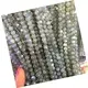 ZH Gems excellent bulk loose gemstones supplier for jewelry 1