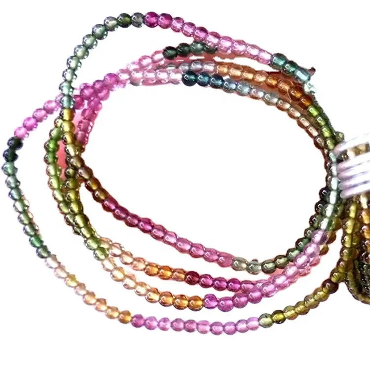 ZH Gems great what is a firestone gem? professional supplier for jewelry making 2