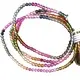 ZH Gems great what is a firestone gem? professional supplier for jewelry making 2