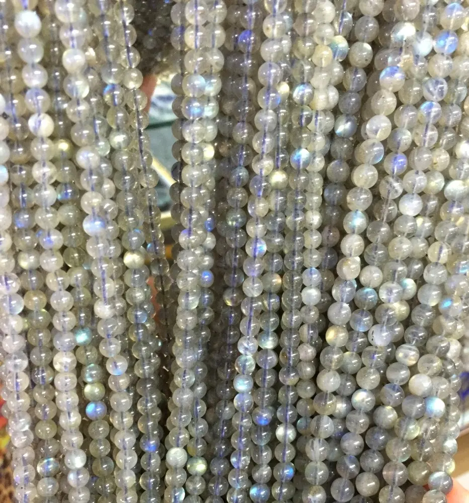 ZH Gems excellent bulk loose gemstones supplier for jewelry 2