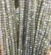 ZH Gems excellent bulk loose gemstones supplier for jewelry 2