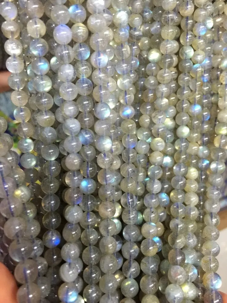 ZH Gems excellent bulk loose gemstones supplier for jewelry 3