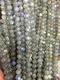 ZH Gems excellent bulk loose gemstones supplier for jewelry 3