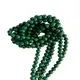 ZH Gems excellent gem quality beads supplier for necklace 2