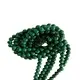 ZH Gems excellent gem quality beads supplier for necklace 1