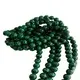 ZH Gems excellent gem quality beads supplier for necklace 3