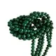 ZH Gems excellent gem quality beads supplier for necklace 4