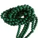 ZH Gems excellent gem quality beads supplier for necklace 6