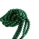 ZH Gems excellent gem quality beads supplier for necklace 5