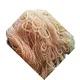 ZH Gems great wholesale semi-precious gemstone beads business for jewelry making 1