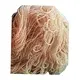 ZH Gems great wholesale semi-precious gemstone beads business for jewelry making 2